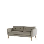    Диван Eva Large — изображение 2