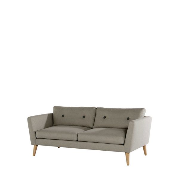    Диван Eva Large — изображение 2