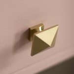 Тумба Milk Pink — изображение 5