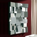 Зеркало   — изображение 2