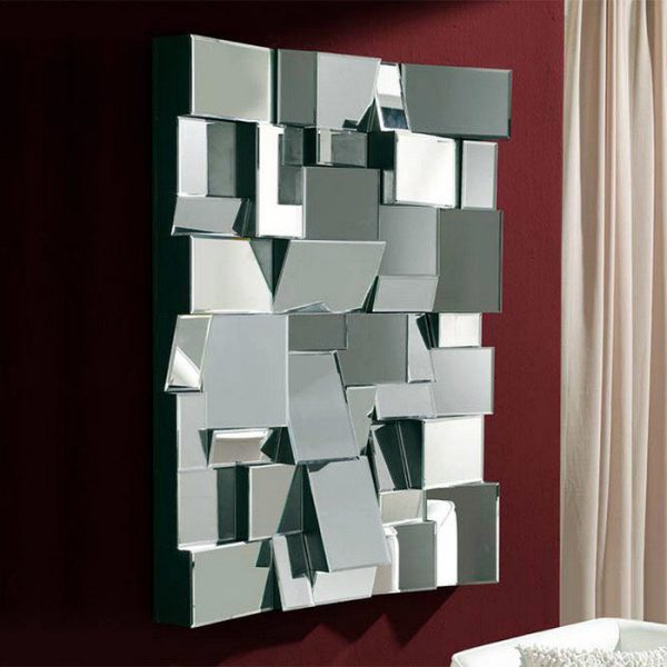 2580product_gallery_photo_dba12e4c-83e2-418e-9292-748e6546697e.jpg Зеркало   — изображение 2