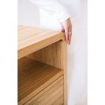 Комод Espas ЭЙФЕЛЬ — изображение 14