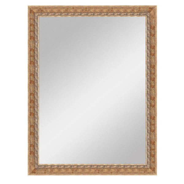 Настенное Зеркало Илия — изображение 2