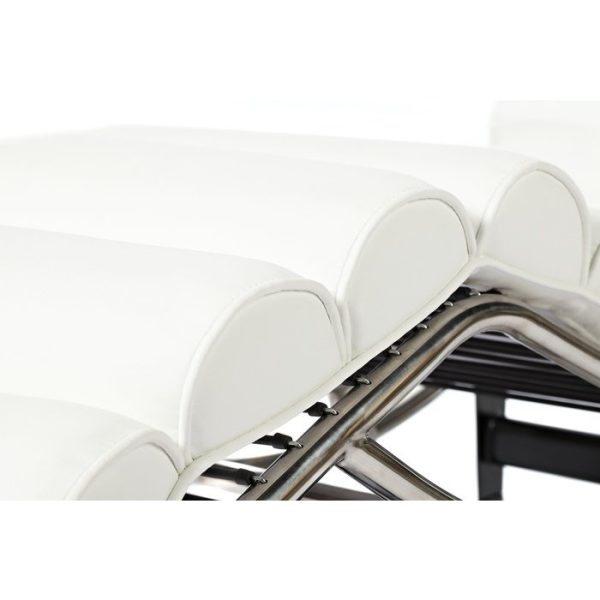 2581product_gallery_photo_23663d15-ab56-4624-bcfb-644b20826712.jpg Кушетка Chaise Lounge White — изображение 4