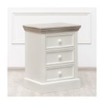  прикроватная тумбочка Dulcie