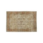 Ковер Vintage 345х240