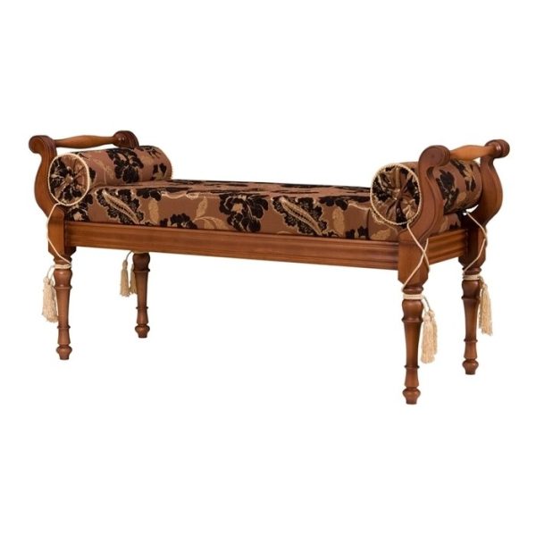 2581product_gallery_photo_5b4acb72-6dcb-47c7-820a-bc54c5e23660.jpg Банкетка «Флоренция» — изображение 2