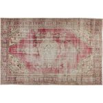 Винтажный ковер Vintage  318х235