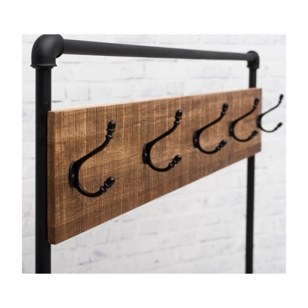 Вешалка Hardware — изображение 3