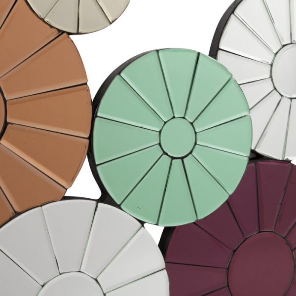 Зеркало Valence — изображение 2