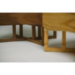 Шкатулка Fly Massive Millworks Little Meyer  — изображение 5