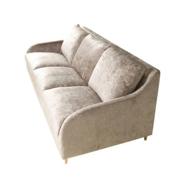 Диван LILY — изображение 6