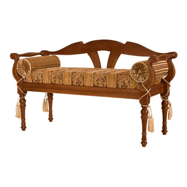 Банкетка Флоренция - 2/2 — изображение 6