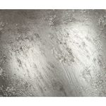  Настольная лампа Sporvil с серым абажуром — изображение 3