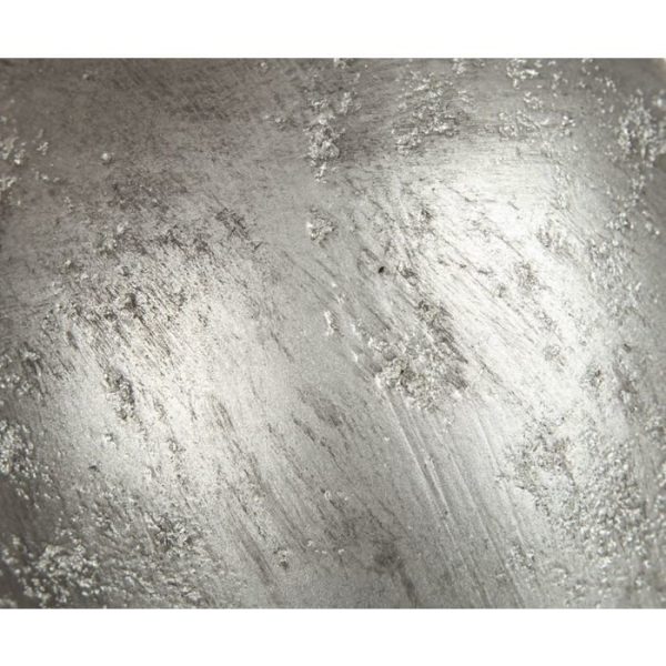  Настольная лампа Sporvil с серым абажуром — изображение 3