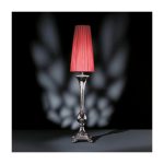 Настольная лампа Casali ETERNITY