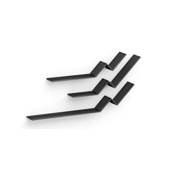 2581product_gallery_photo_ec0653e3-0d39-48ef-948d-117e23d8580c.jpg Полки-трансформеры LATITUDE Flex Shelf set 209 — изображение 3