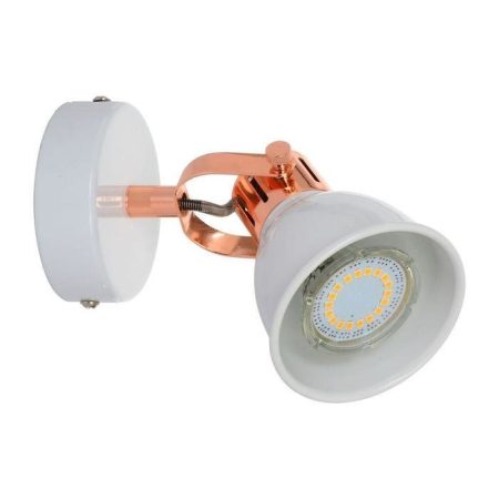 Светодиодный спот Spot Light Anita