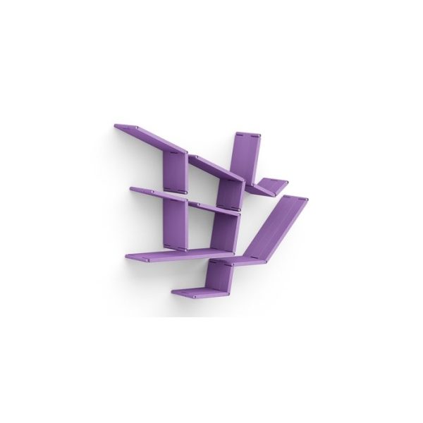 2582product_gallery_photo_338d24ea-ff7a-4aee-8c60-1f9538b27c08.jpg Полки-трансформеры LATITUDE Flex Shelf set 168 — изображение 10