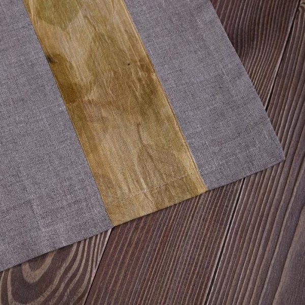 Салфетка Попилус — изображение 3