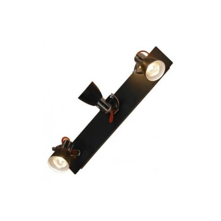 Спот LUSSOLE Frontino