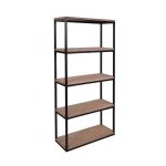 Стеллаж Industrial