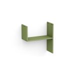 Полка-трансформер  LATITUDE Flex Shelf set 132 — изображение 3