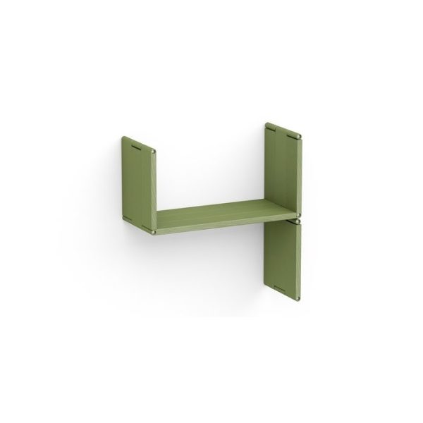 2582product_gallery_photo_9a2504d8-7131-436a-b38f-f3da953178cd.jpg Полка-трансформер  LATITUDE Flex Shelf set 132 — изображение 3