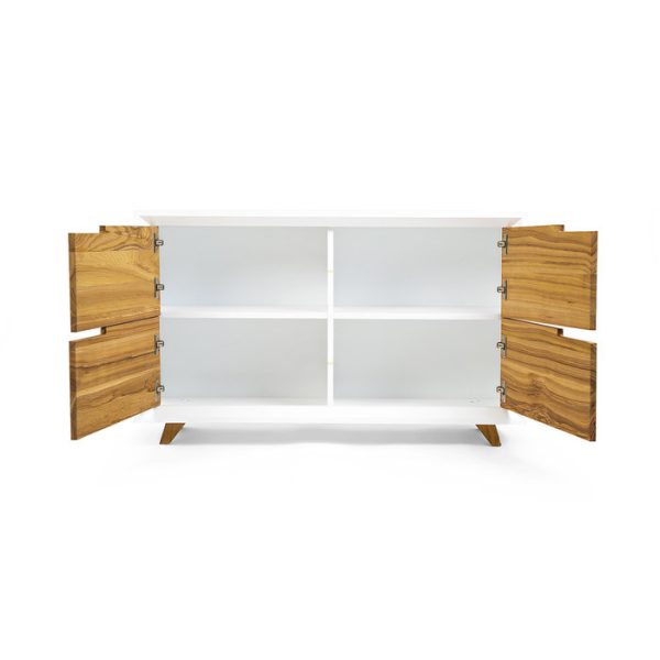 КОМОД fineobject MR’OAK — изображение 3