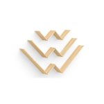 Полки-трансформеры LATITUDE Flex Shelf set 103