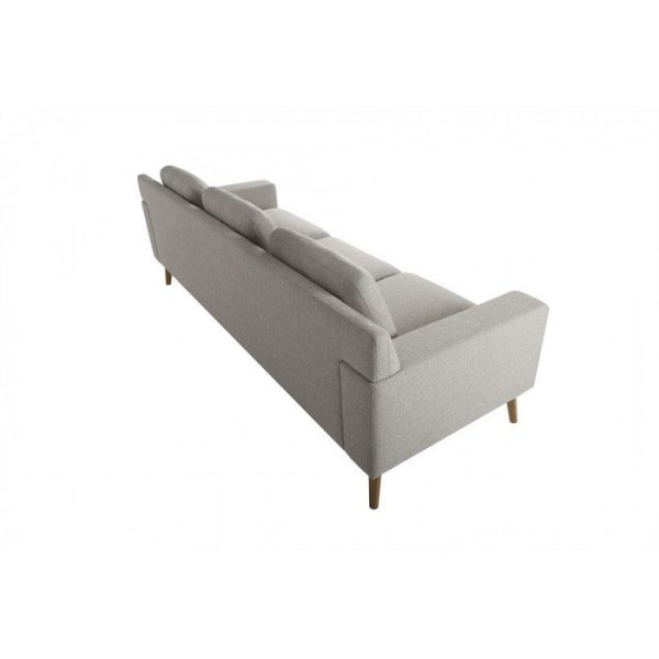 2583product_gallery_photo_08e78bdf-ad43-4970-b88f-0cb0c7c4b738.jpg светло-серый Четырехместный диван AXEL  — изображение 5