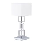 Настольная лампа MW-Light Прато  