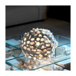 Настольная лампа  Stylnove Ceramiche — изображение 2