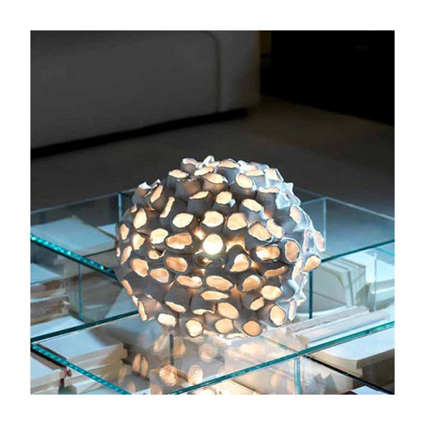 Настольная лампа  Stylnove Ceramiche — изображение 2