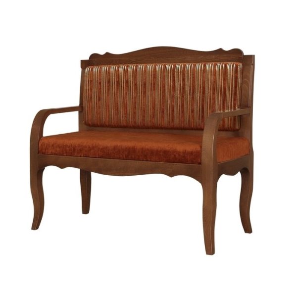 2583product_gallery_photo_2f4207f9-1380-46fa-ae5b-eb993513943d.jpg Банкетка «Хельга-4» — изображение 2