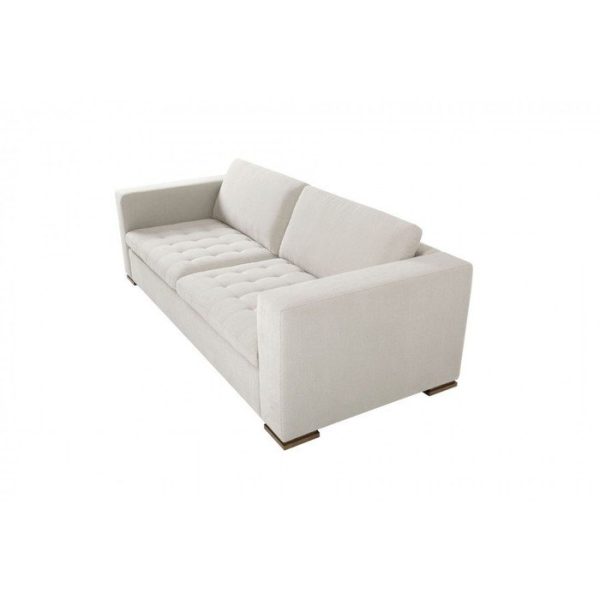 2583product_gallery_photo_60dd4afe-ccec-4ce3-b3dc-845b70734090.jpg белый Трехместный диван VARIO quilted  — изображение 6