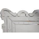 Зеркало Pandora — изображение 2