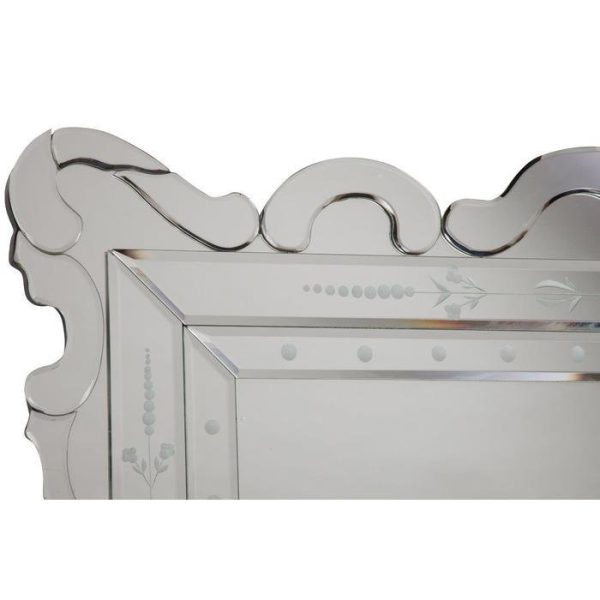 Зеркало Pandora — изображение 2