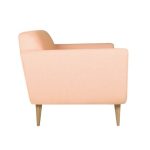 Диван OTTO — изображение 3