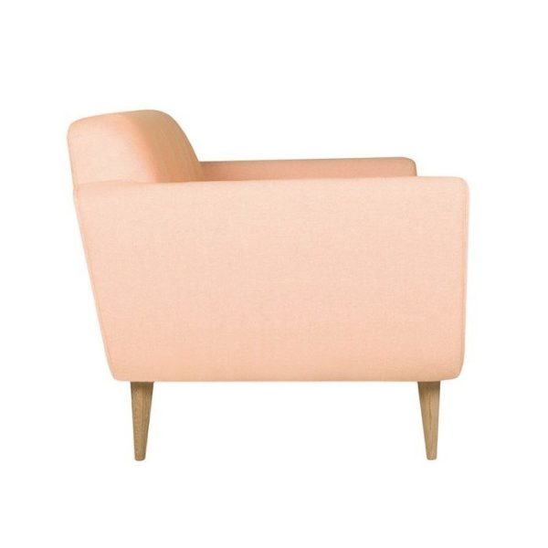 Диван OTTO — изображение 3