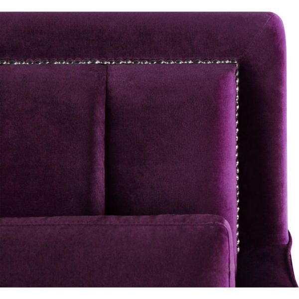 Диван NOLA-87A — изображение 4