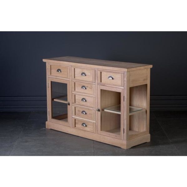 2584product_gallery_photo_3496c79e-2d28-46d5-a067-4a7f5cb7f687.jpg Комод Ковентри с выдвижными ящиками — изображение 8