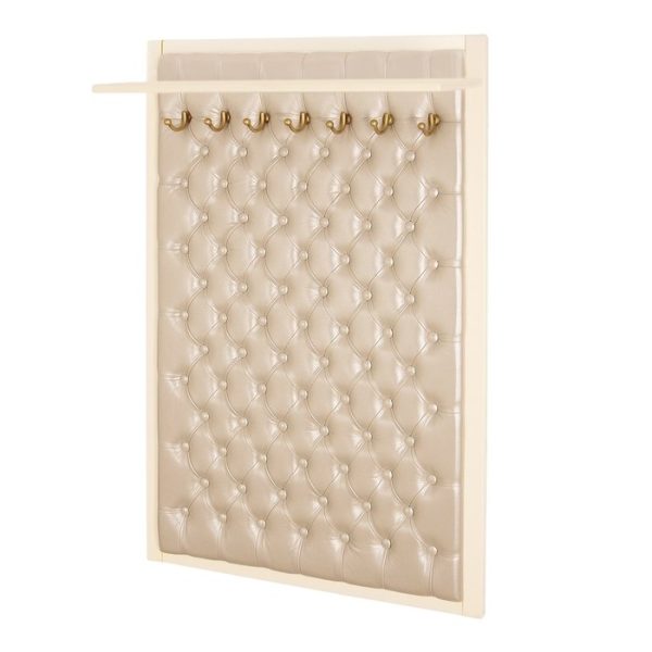 Вешалка Лотос - 3/1 — изображение 5