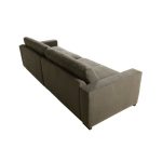 Диван LINDA — изображение 4