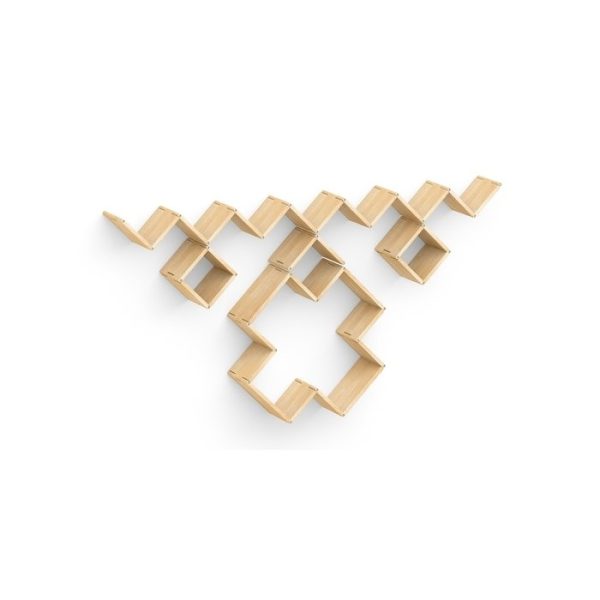 2584product_gallery_photo_6990852e-657d-4e06-9443-c806c2f116ce.jpg Полка-трансформер LATITUDE Flex Shelf set 177 — изображение 9