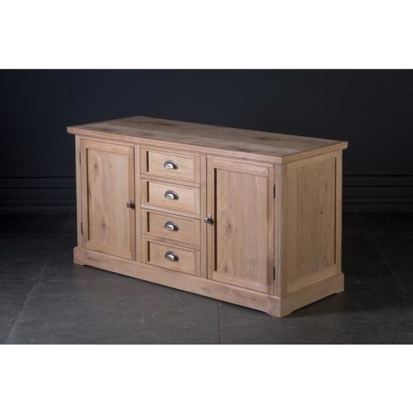 2584product_gallery_photo_8795ccbd-fbbd-4381-b203-6d2971921f4a.jpg Комод Ковентри с выдвижными ящиками — изображение 4