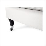 Диван JASPER 2 SEAT SOFA — изображение 7