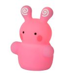 Настольная лампа Lucide Rabbit 