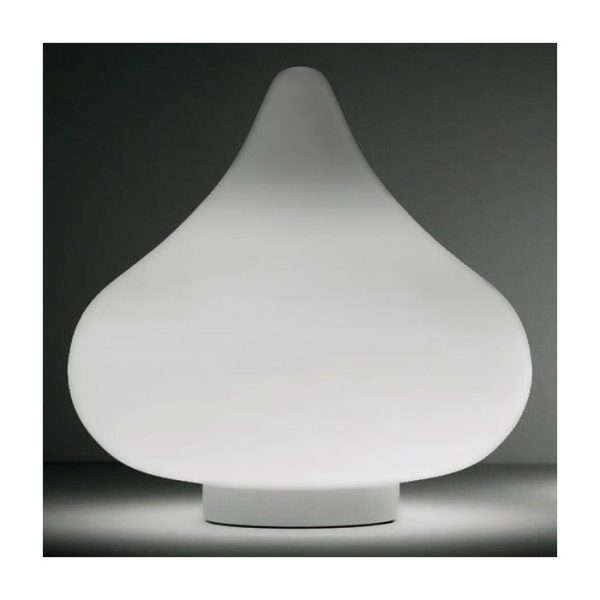 Настольная лампа Fabbian DUNE — изображение 2