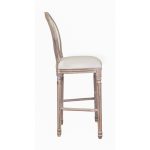 Стул Filon из экологически чистого массива древесины — изображение 2